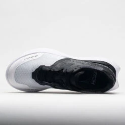 HOKA Transport X Unisex Black/White -Hoka Store 040650 2