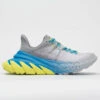 Hoka One One TenNine Drizzle/Lunar Rock 1 Hoka One One TenNine Drizzle/Lunar Rock -Hoka Store 046519 3