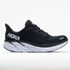 Hoka One One Clifton 8 Women's Black/White -Hoka Store 046767 3
