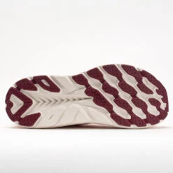 Hoka One One Clifton 8 Men's Fiesta/Blazing Orange 11 Hoka One One Clifton 8 Men's Fiesta/Blazing Orange -Hoka Store 046770 4