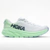 Hoka One One Rincon 3 Men's Plein Air/Green Ash -Hoka Store 046904 3