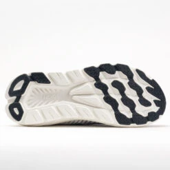 Hoka One One Rincon 3 Men's Black/White 11 Hoka One One Rincon 3 Men's Black/White -Hoka Store 046905 4