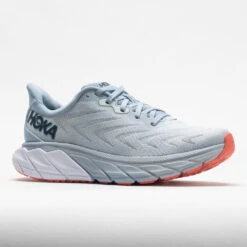 HOKA Arahi 6 Women's Plein Air/Blue Fog -Hoka Store 047534 5