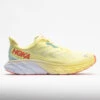 HOKA Arahi 6 Women's Yellow Pear/Sweet Corn -Hoka Store 047537 3