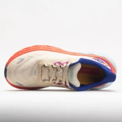 HOKA Arahi 6 Men's ST/ART Pack -Hoka Store 047543 2