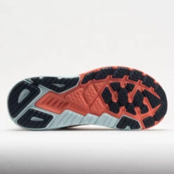 HOKA Arahi 6 Men's ST/ART Pack -Hoka Store 047543 4