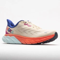 HOKA Arahi 6 Men's ST/ART Pack -Hoka Store 047543 5