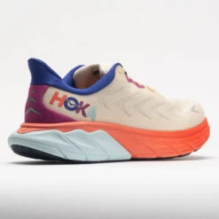 HOKA Arahi 6 Men's ST/ART Pack -Hoka Store 047543 6