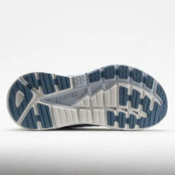 HOKA Gaviota 4 Women's Blue Fog/Plein Air 11 HOKA Gaviota 4 Women's Blue Fog/Plein Air -Hoka Store 047623 4