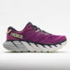HOKA Gaviota 4 Women's Festival Fuchsia/Blue Graphite -Hoka Store 047624 3