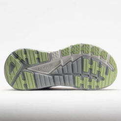 HOKA Gaviota 4 Women's Festival Fuchsia/Blue Graphite -Hoka Store 047624 4