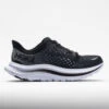 HOKA Kawana Women's Black/White -Hoka Store 047630 3