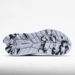 HOKA Kawana Women's Black/White -Hoka Store 047630 4