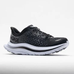 HOKA Kawana Women's Black/White -Hoka Store 047630 5