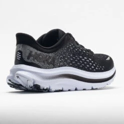 HOKA Kawana Women's Black/White -Hoka Store 047630 6