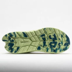 HOKA Kawana Men's Blanc De Blanc/Butterfly -Hoka Store 047632 4