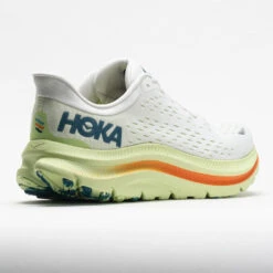 HOKA Kawana Men's Blanc De Blanc/Butterfly -Hoka Store 047632 6