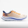 HOKA Kawana Men's ST/ART Pack Edition -Hoka Store 047634 3