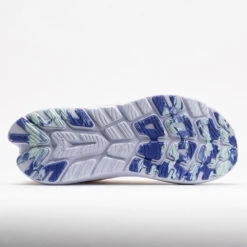 HOKA Kawana Men's ST/ART Pack Edition -Hoka Store 047634 4