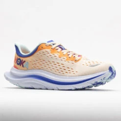 HOKA Kawana Men's ST/ART Pack Edition -Hoka Store 047634 5
