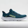 HOKA Solimar Men's Blue Coral/Butterfly -Hoka Store 047638 3