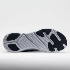 HOKA Solimar Men's Blue Coral/Butterfly -Hoka Store 047638 4