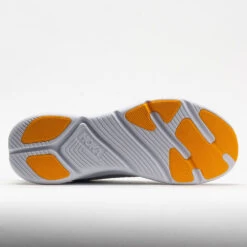 HOKA Solimar Men's Harbor Mist/Castlerock 11 HOKA Solimar Men's Harbor Mist/Castlerock -Hoka Store 047639 4