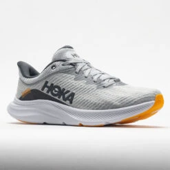 HOKA Solimar Men's Harbor Mist/Castlerock 12 HOKA Solimar Men's Harbor Mist/Castlerock -Hoka Store 047639 5