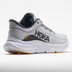 HOKA Solimar Men's Harbor Mist/Castlerock 13 HOKA Solimar Men's Harbor Mist/Castlerock -Hoka Store 047639 6
