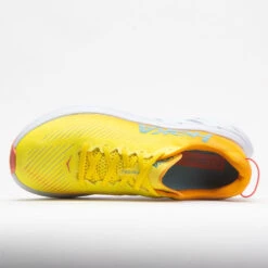 HOKA Rincon 3 Men's Illuminating/Radiant Yellow -Hoka Store 047673 2