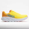 HOKA Rincon 3 Men's Illuminating/Radiant Yellow 1 HOKA Rincon 3 Men's Illuminating/Radiant Yellow -Hoka Store 047673 3