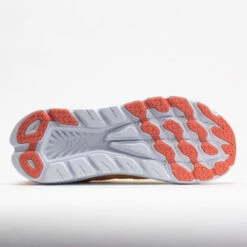 HOKA Rincon 3 Men's Illuminating/Radiant Yellow -Hoka Store 047673 4