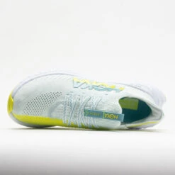 HOKA Carbon X 3 Women's Billowing Sail/Evening Primrose -Hoka Store 047715 2
