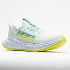 HOKA Carbon X 3 Women's Billowing Sail/Evening Primrose -Hoka Store 047715 5