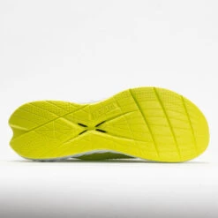 HOKA Carbon X 3 Men's Billowing Sail/Evening Primrose -Hoka Store 047719 4