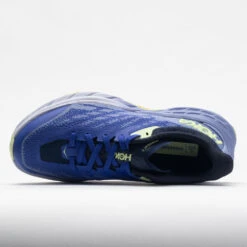 HOKA Speedgoat 5 Women's Purple Impression/Bluing 10 HOKA Speedgoat 5 Women's Purple Impression/Bluing -Hoka Store 047735 2