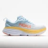 HOKA Bondi 8 Women's Summer Song/Country Air -Hoka Store 048474 3