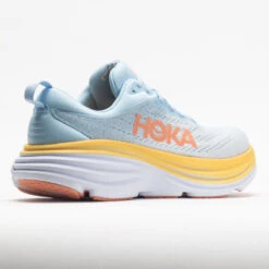 HOKA Bondi 8 Women's Summer Song/Country Air -Hoka Store 048474 6