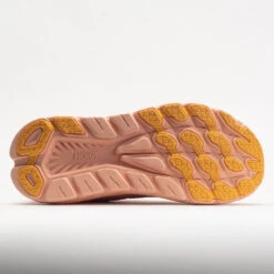 HOKA Rincon 3 Women's Shell Coral/Peach Parfait -Hoka Store 048502 4