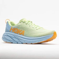 HOKA Rincon 3 Women's Butterfly/Summer Song -Hoka Store 048503 5