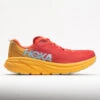 HOKA Rincon 3 Men's Fiesta/Amber Yellow -Hoka Store 048504 3