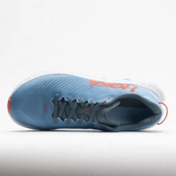 HOKA Rincon 3 Men's Mountain Spring/Summer Song -Hoka Store 048505 2