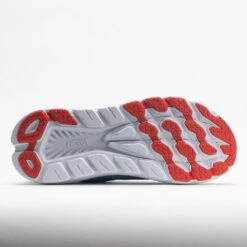 HOKA Rincon 3 Men's Mountain Spring/Summer Song -Hoka Store 048505 4