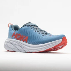 HOKA Rincon 3 Men's Mountain Spring/Summer Song -Hoka Store 048505 5