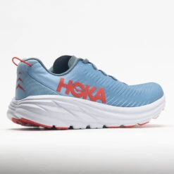 HOKA Rincon 3 Men's Mountain Spring/Summer Song -Hoka Store 048505 6