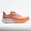 HOKA Arahi 6 Women's Sun Baked/Shell Coral -Hoka Store 048508 3