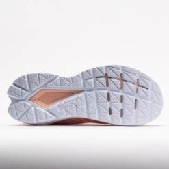 HOKA Mach 5 Women's Camellia/Peach Parfait 11 HOKA Mach 5 Women's Camellia/Peach Parfait -Hoka Store 048539 4