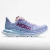 HOKA Mach 5 Women's Baby Lavender/Summer Song -Hoka Store 048540 3