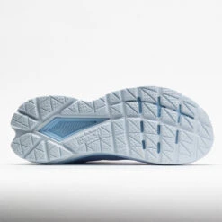 HOKA Mach 5 Women's Baby Lavender/Summer Song 11 HOKA Mach 5 Women's Baby Lavender/Summer Song -Hoka Store 048540 4