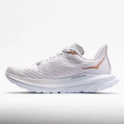 New Release -Hoka Store 048541 1